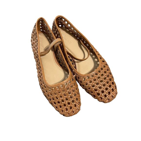 SOLD - Picture 2 of 7